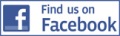 Find us on Facebook Find us on Facebook